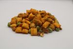 Coctail Nuts