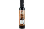 Χαρουπόμελο ωμό Creta Carob Organic 350 ml