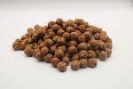Choco Balls