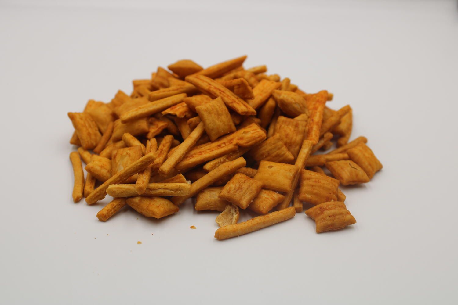 Γαρίδα Cracker