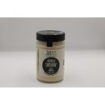 Βανίλια Υποβρύχιο 260 gr
