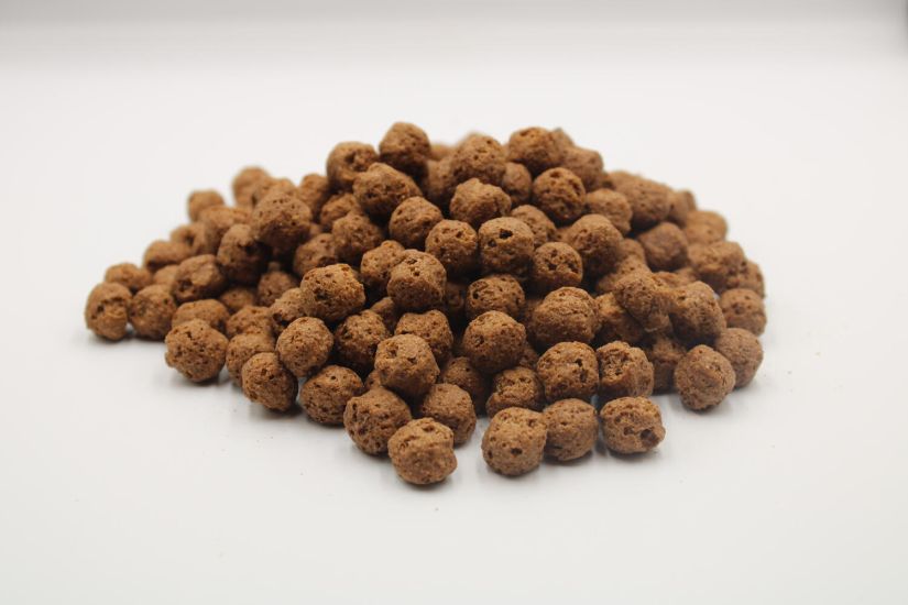 Choco Balls
